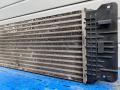 интеркулер Mercedes-Benz Sprinter 2 поколение (W906) (2006 - 2014), 2.2 л., дизель, A9065010201, 2E0145804A, A9065010201, 2E0145804A, A9065010320, A9065010320 - фото №8