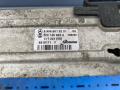 интеркулер Mercedes-Benz Sprinter 2 поколение (W906) (2006 - 2014), 2.2 л., дизель, A9065010201, 2E0145804A, A9065010201, 2E0145804A, A9065010320, A9065010320 - фото №3