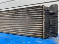 интеркулер Mercedes-Benz Sprinter 2 поколение (W906) (2006 - 2014), 2.2 л., дизель, A9065010201, 2E0145804A, A9065010201, 2E0145804A, A9065010320, A9065010320 - фото №9