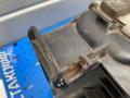 интеркулер Mercedes-Benz Sprinter 2 поколение (W906) (2006 - 2014), 2.2 л., дизель, A9065010201, 2E0145804A, A9065010201, 2E0145804A, A9065010320, A9065010320 - фото №6
