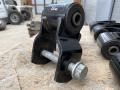 серьга рессоры Mercedes-Benz Sprinter W907/W910 (2018 - 2026), 6113240350, 6113240350 - фото №5