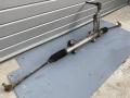 рулевая рейка Mercedes-Benz Sprinter W901-904 (1995 - 2000), A9014011401, 9014604500, A9014011401, 9014604500 - фото №2