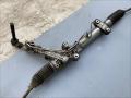 рулевая рейка Mercedes-Benz Sprinter W901-904 (1995 - 2000), A9014011401, 9014604500, A9014011401, 9014604500 - фото №6
