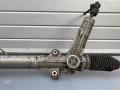 рулевая рейка Mercedes-Benz Sprinter W901-904 (1995 - 2000), A9014011401, 9014604500, A9014011401, 9014604500 - фото №7