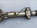 рулевая рейка Mercedes-Benz Sprinter W901-904 (1995 - 2000), A9014011401, 9014604500, A9014011401, 9014604500 - фото №8