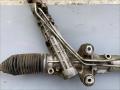 рулевая рейка Mercedes-Benz Sprinter W901-904 (1995 - 2000), A9014011401, 9014604500, A9014011401, 9014604500 - фото №9