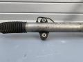 рулевая рейка Mercedes-Benz Sprinter W901-904 (1995 - 2000), A9014011401, 9014604500, A9014011401, 9014604500 - фото №10
