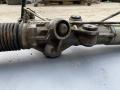 рулевая рейка Mercedes-Benz Sprinter W901-904 (1995 - 2000), A9014011401, 9014604500, A9014011401, 9014604500 - фото №11