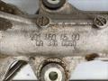 рулевая рейка Mercedes-Benz Sprinter W901-904 (1995 - 2000), A9014011401, 9014604500, A9014011401, 9014604500 - фото №12