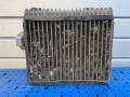радиатор отопителя (печки) Volkswagen Touareg 1 поколение (2002 - 2007), 7L0820102D, 7L0820679A, 7L0820102D, 7L0820679A - фото №6