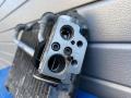 радиатор отопителя (печки) Volkswagen Touareg 1 поколение (2002 - 2007), 7L0820102D, 7L0820679A, 7L0820102D, 7L0820679A - фото №7