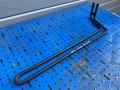 радиатор гидроусилителя BMW 3 серия E46 (1997 - 2003), 1436262, 156002812, 1436262, 156002812 - фото №5