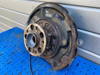 кулак задний левый Mercedes-Benz E-Класс W210/S210 (1995 - 1999), A2115402417, A2113508308, A2115402417, A2113508308