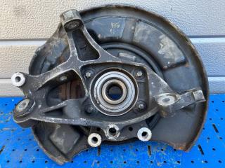 кулак задний левый Mercedes-Benz E-Класс W210/S210 (1995 - 1999), A2113508308, A2113508308