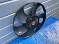 вискомуфта Volkswagen Crafter 1 поколение (2006 - 2011), 2.5 л., A0002008123, A0002008123 - фото №3