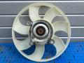 вискомуфта Ford Transit 8 поколение (2013 - 2018), 2.2 л., дизель, 312714, CC118C617AD - фото №6