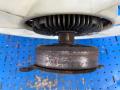вискомуфта Ford Transit 8 поколение (2013 - 2018), 2.2 л., дизель, 6C118C617CA, 312714 - фото №2