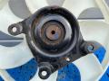 вискомуфта Ford Transit 8 поколение (2013 - 2018), 2.2 л., дизель, 6C118C617CA, 312714 - фото №5