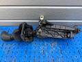 кулиса Mercedes-Benz Sprinter 2 поколение (W906) (2006 - 2014), A9062601809, 2E0711025, A9062601809, 2E0711025, A9062600409, A9062600409 - фото №2