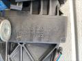 кулиса Mercedes-Benz Sprinter 2 поколение (W906) (2006 - 2014), A9062601809, 2E0711025, A9062601809, 2E0711025, A9062600409, A9062600409 - фото №3
