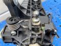кулиса Mercedes-Benz Sprinter 2 поколение (W906) (2006 - 2014), A9062601809, 2E0711025, A9062601809, 2E0711025, A9062600409, A9062600409 - фото №4