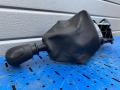 кулиса Mercedes-Benz Sprinter 2 поколение (W906) (2006 - 2014), A9062601809, 2E0711025, A9062601809, 2E0711025, A9062600409, A9062600409 - фото №6