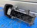 кулиса Mercedes-Benz Sprinter 2 поколение (W906) (2006 - 2014), A9062601809, 2E0711025, A9062601809, 2E0711025, A9062600409, A9062600409 - фото №9