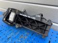 кулиса Mercedes-Benz Sprinter 2 поколение (W906) (2006 - 2014), A9062601809, 2E0711025, A9062601809, 2E0711025, A9062600409, A9062600409 - фото №5