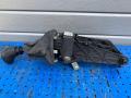 кулиса Mercedes-Benz Sprinter 2 поколение (W906) (2006 - 2014), A9062601809, 2E0711025, A9062601809, 2E0711025, A9062600409, A9062600409 - фото №7