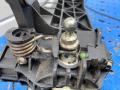 кулиса Mercedes-Benz Sprinter 2 поколение (W906) (2006 - 2014), A9062601809, 2E0711025, A9062601809, 2E0711025, A9062600409, A9062600409 - фото №9