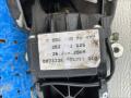 кулиса Mercedes-Benz Sprinter 2 поколение (W906) (2006 - 2014), A9062601809, 2E0711025, A9062601809, 2E0711025, A9062600409, A9062600409 - фото №10