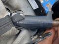 кулиса Renault Master 3 поколение (2010 - 2014), 969350027R, 341401998R, 969350027R, 341401998R - фото №5
