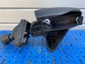 кулиса Renault Master 3 поколение (2010 - 2014), 969350027R, 341401998R, 969350027R, 341401998R - фото №8