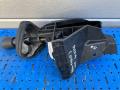 кулиса Renault Master 3 поколение (2010 - 2014), 969350027R, 341401998R, 969350027R, 341401998R - фото №9