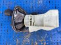 кулиса IVECO Daily 4 поколение (2006 - 2011), 504179736, 504179736 - фото №4