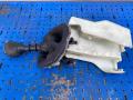 кулиса IVECO Daily 4 поколение (2006 - 2011), 504179736, 504179736 - фото №8