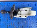 кулиса IVECO Daily 4 поколение (2006 - 2011), 504179736, 504179736 - фото №10