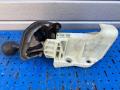 кулиса IVECO Daily 4 поколение (2006 - 2011), 504179736, 504179736 - фото №11