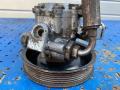 насос гидроусилителя руля Mercedes-Benz Sprinter W901-904 (1995 - 2000), 2.2 л., дизель, ZF, A0024667601, 91208, 7692900510, A6042360010H - фото №3