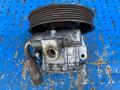 насос гидроусилителя руля Mercedes-Benz Sprinter W901-904 (1995 - 2000), 2.2 л., дизель, ZF, A0024667601, 91208, 7692900510, A6042360010H - фото №7