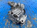 насос гидроусилителя руля Mercedes-Benz E-Класс W210/S210 (1995 - 1999), 2.2 л., дизель, ZF, 91208, A0024668901 - фото №3