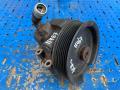 насос гидроусилителя руля Ford Transit 7 поколение (2006 - 2013), 2.4 л., дизель, YC1E3A733AC, YC1E3A733AC - фото №3