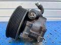 насос гидроусилителя руля Ford Transit 7 поколение (2006 - 2013), 2.4 л., дизель, YC1E3A733AC, YC1E3A733AC - фото №10