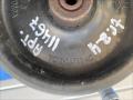 насос гидроусилителя руля Ford Transit 7 поколение (2006 - 2013), 2.4 л., дизель, YC1E3A733AC, YC1E3A733AC - фото №11