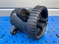 корпус топливного фильтра Mercedes-Benz E-Класс W210/S210 (1995 - 1999), 2.2 л., дизель, PA66GF25, A6110900252 - фото №3