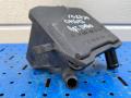 бачок гидроусилителя Mercedes-Benz E-Класс W211/S211 [рестайлинг] (2006 - 2009), 3.0 л., дизель, PA66GF25, A0004602283 - фото №3