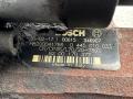 ТНВД Renault Master 2 поколение [рестайлинг] (2003 - 2010), 2.5 л., дизель, 0445010033, 8200170377, H8200041766, 0928400602 - фото №4