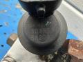 ТНВД Renault Master 2 поколение [рестайлинг] (2003 - 2010), 2.5 л., дизель, 0445010033, 8200170377, H8200041766, 0928400602 - фото №8
