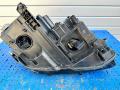 фара левая Volkswagen Tiguan 2 поколение (2016 - 2020), 5NB941081A, 030110123500 - фото №10