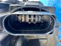фара левая Volkswagen Tiguan 2 поколение (2016 - 2020), 5NB941081A, 030110123500 - фото №14